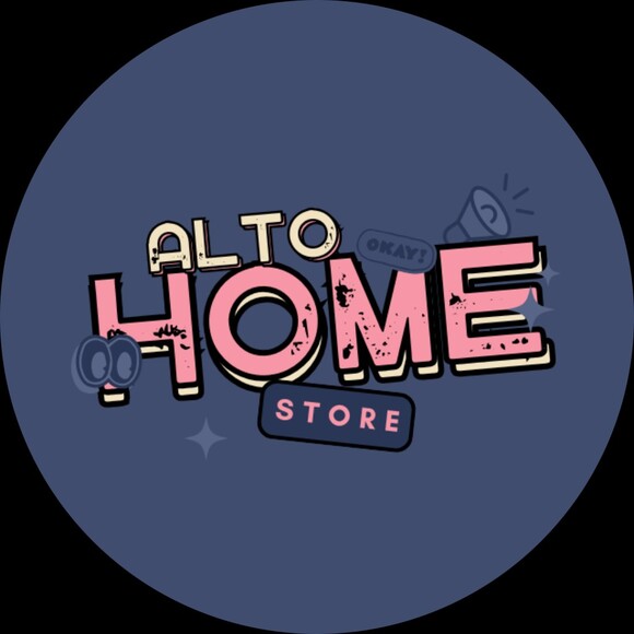 altohome